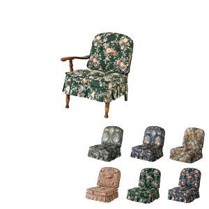 6R nA M[ EIt`FAiāj 83cm 䍂 WINDSOR ˎY