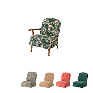 6R nC M[ EIt`FAiāj 83cm 䍂 WINDSOR ˎY