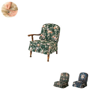 6R nA-S Jo[Odl EIt`FAiāj 83cm 䍂 WINDSOR ˎY