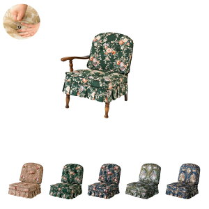 6R nA Jo[Odl EIt`FAiāj 83cm 䍂 WINDSOR ˎY