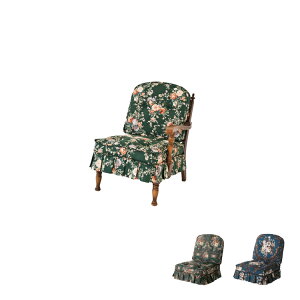 6L nA-S M[ It`FAiāj 83cm 䍂 WINDSOR ˎY