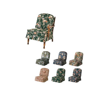 6L nA M[ It`FAiāj 83cm 䍂 WINDSOR ˎY