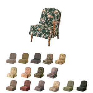 6L nB M[ It`FAiāj 83cm 䍂 WINDSOR ˎY