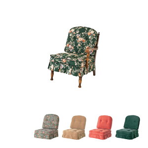 6L nC M[ It`FAiāj 83cm 䍂 WINDSOR ˎY