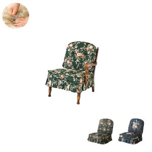 6L nA-S Jo[Odl It`FAiāj 83cm 䍂 WINDSOR ˎY