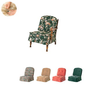 6L nC Jo[Odl It`FAiāj 83cm 䍂 WINDSOR ˎY