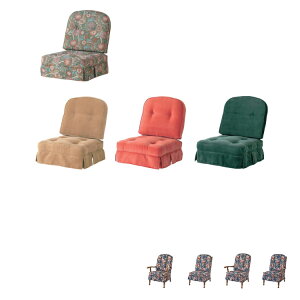 NbV HK255AQ nC M[ HK255V[Yp 䍂 WINDSOR ˎY