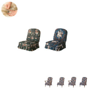 NbV HK255BQ nA-S Jo[Odl HK255V[Yp 䍂 WINDSOR ˎY