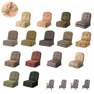 NbV HK255BQ nB Jo[Odl HK255V[Yp 䍂 WINDSOR ˎY