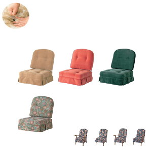 NbV HK255BQ nC Jo[Odl HK255V[Yp 䍂 WINDSOR ˎY