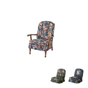 HK255A nA-S M[ nCobNIt`FA 93cm 䍂 WINDSOR ˎY