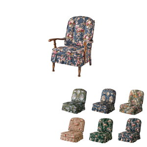 HK255A nA M[ nCobNIt`FA 93cm 䍂 WINDSOR ˎY