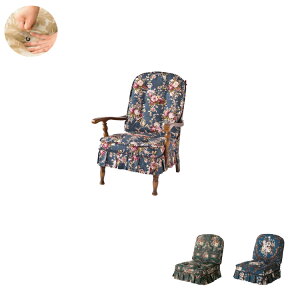HK255A nA-S Jo[Odl nCobNIt`FA 93cm 䍂 WINDSOR ˎY
