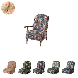 HK255A nA Jo[Odl nCobNIt`FA 93cm 䍂 WINDSOR ˎY