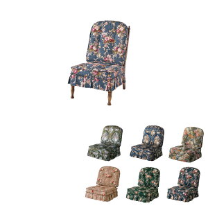 HK255O nA M[ nCobNIȂ`FA 93cm 䍂 WINDSOR ˎY