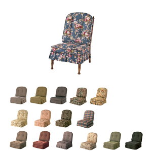 HK255O nB M[ nCobNIȂ`FA 93cm 䍂 WINDSOR ˎY