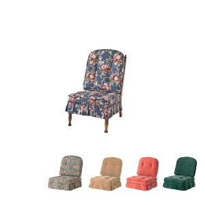 HK255O nC M[ nCobNIȂ`FA 93cm 䍂 WINDSOR ˎY