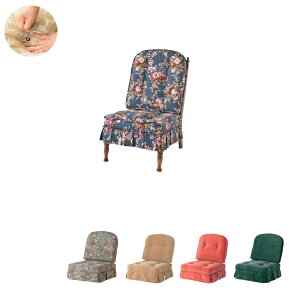 HK255O nC Jo[Odl nCobNIȂ`FA 93cm 䍂 WINDSOR ˎY