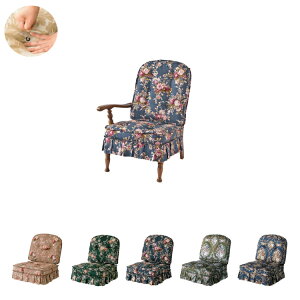 HK255R nA Jo[Odl EIt`FA 93cm 䍂 WINDSOR ˎY