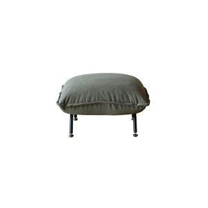 [J[݌Ɍ聦 Xc[ mangi sofa }W[\t@ m nora and g AW[ ։Ƌ