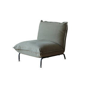 [J[݌Ɍ聦 1P\t@ mangi sofa }W[\t@ m nora and g AW[ ։Ƌ