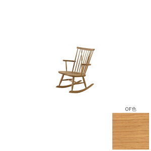 NM266RC OFF bLO`FA NEWMCKINLEY j[}bLC ˎY