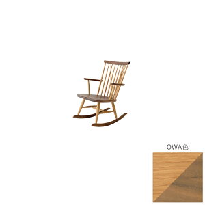 NM267RC OWAF bLO`FA NEWMCKINLEY j[}bLC ˎY