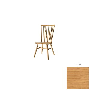 NM236 OFF `FA NEWMCKINLEY j[}bLC ˎY