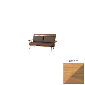 NM102SO OWAF \t@3P NEWMCKINLEY j[}bLC ˎY