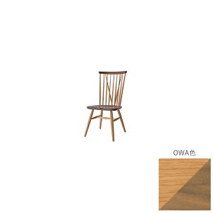 NM237 OWAF `FA NEWMCKINLEY j[}bLC ˎY