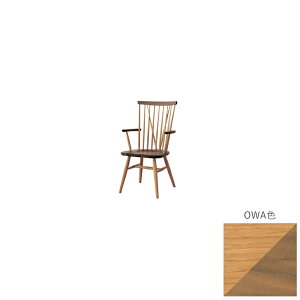 NM237A OWAF A[`FA NEWMCKINLEY j[}bLC ˎY