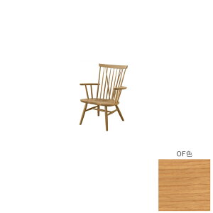 NM266A OFF p[\i`FA NEWMCKINLEY j[}bLC ˎY