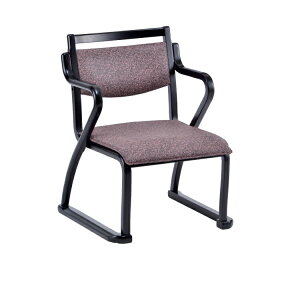 It NbV^Cv waza2 W53×D57×H71×SH36cm dʁF6.2kg ֎q y