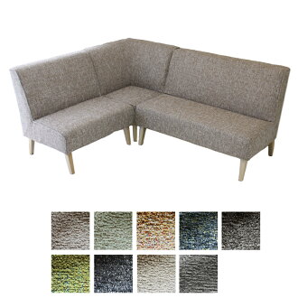 Kinta Seeking Comfortable Sitting Comfort Compact Sofas Corner Type Seeking Comfortable Sitting Comfort Compact Sofas Corner Type Ld Dining Table Living Set Shaped 3 Piece 1p 2p Sofa