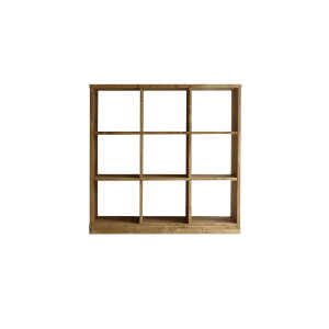 1044×s290×1172mm roselle shelfi3×3j[[ VFti3×3j m nora mam } ։Ƌ