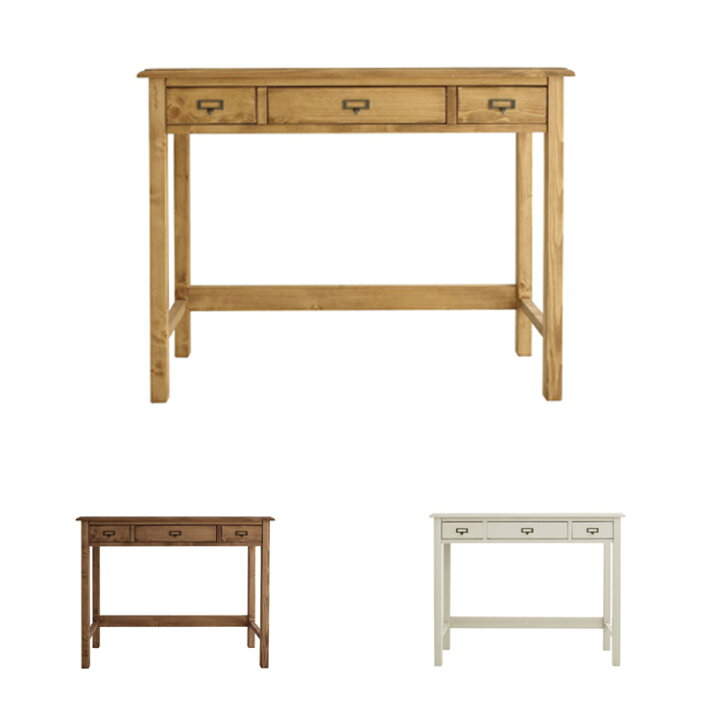 楽天市場】幅910×奥行き450×高さ720mm セージ デスク Sage desk ノラ 