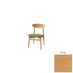 SD220N OFF nB `FA Standard Collection X^_[hRNV ˎY