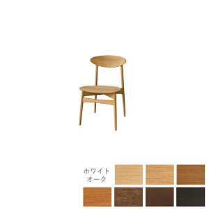 SD221N `FA Standard Collection X^_[hRNV ˎY