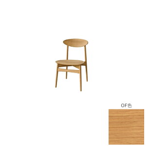 SD221N OFF `FA Standard Collection X^_[hRNV ˎY