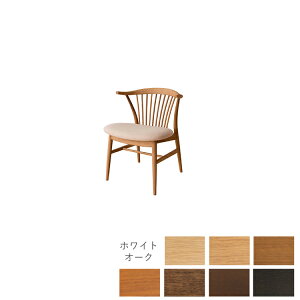 SD270AN nB A[`FA Standard Collection X^_[hRNV ˎY
