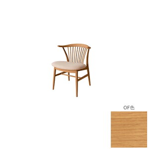 SD270AN OFF nB A[`FA Standard Collection X^_[hRNV ˎY