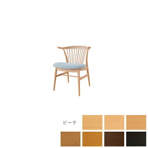 SD270AB nB A[`FA Standard Collection X^_[hRNV ˎY