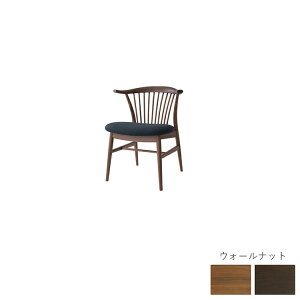 SD270AU nB A[`FA Standard Collection X^_[hRNV ˎY