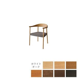 AZ260A nB A[`FA Standard Collection X^_[hRNV ˎY