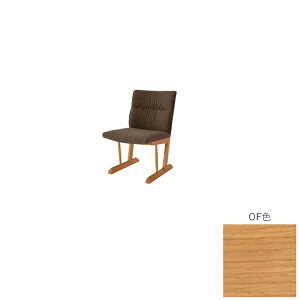 SE220 OFF nB `FA Standard Collection X^_[hRNV ˎY