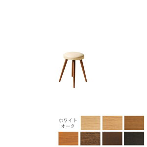 SD600 nB Xc[ Standard Collection X^_[hRNV ˎY