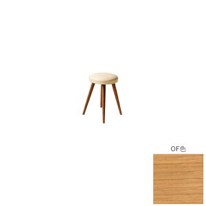 SD600 OFF nB Xc[ Standard Collection X^_[hRNV ˎY