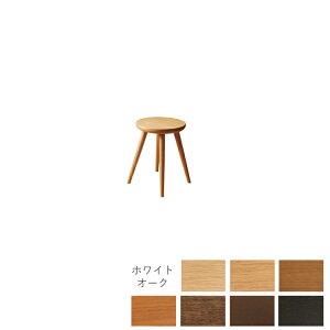 SD601 Xc[ Standard Collection X^_[hRNV ˎY