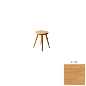 SD601 OFF Xc[ Standard Collection X^_[hRNV ˎY