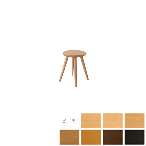 SD601B Xc[ Standard Collection X^_[hRNV ˎY